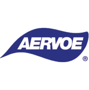 Aervoe