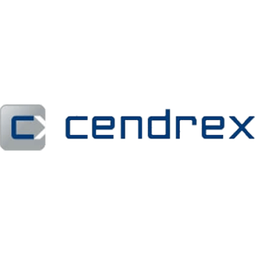 Cendrex