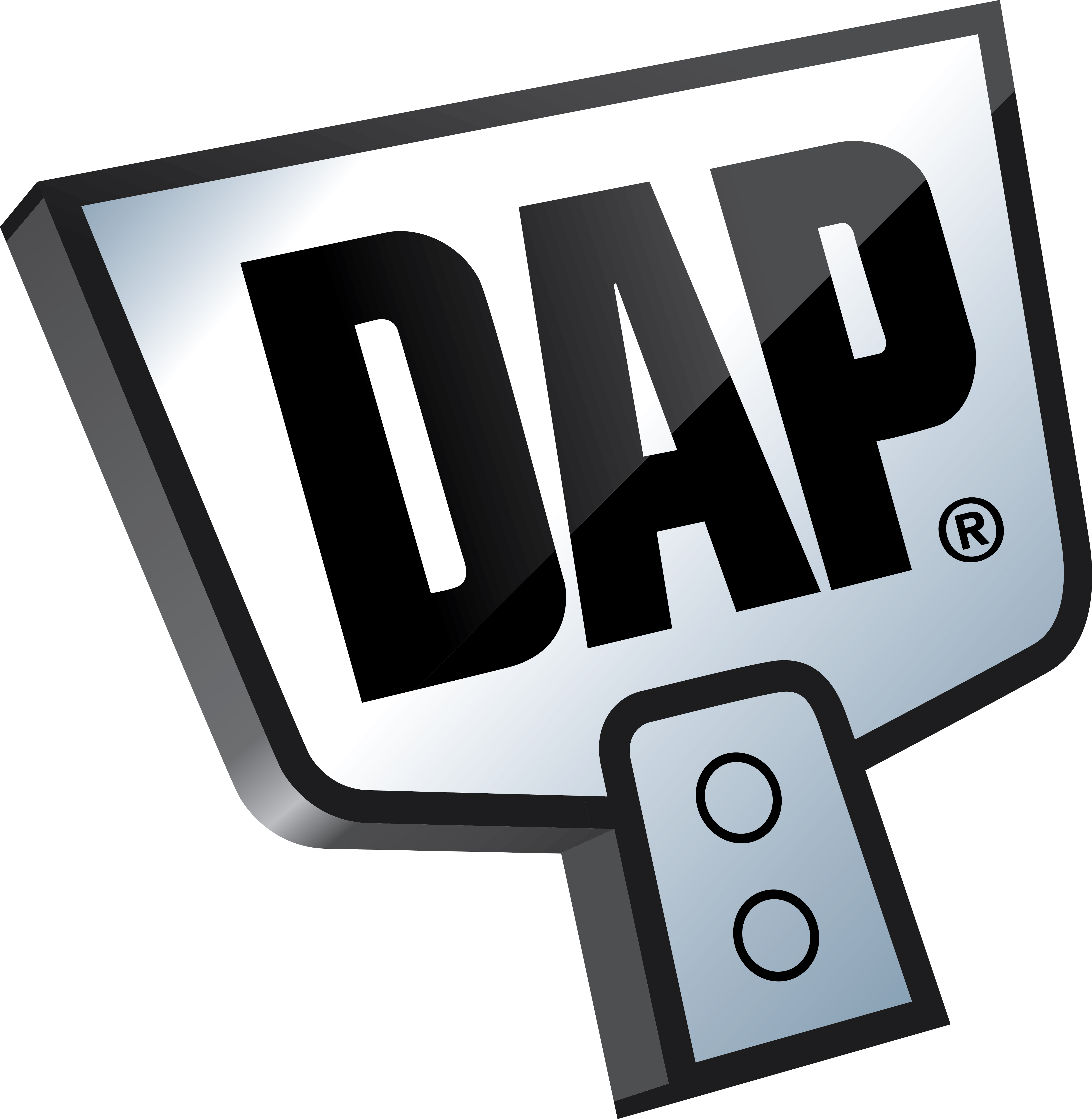 DAP