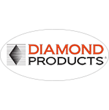 Diamond Products