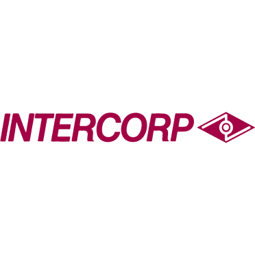 Intercorp
