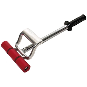 FRP ROLLER EXPANDABLE HANDLE (13P503) - 365 Equipment & Supply