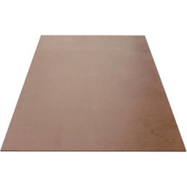 1/4″ A GRADE MASONITE - 365 Equipment & Supply