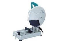 ELECTRIC 12″-14″ METAL SAW