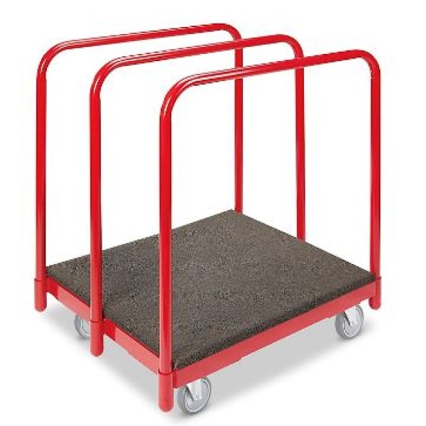 Panel Cart 1 000 365 Equipment Supply