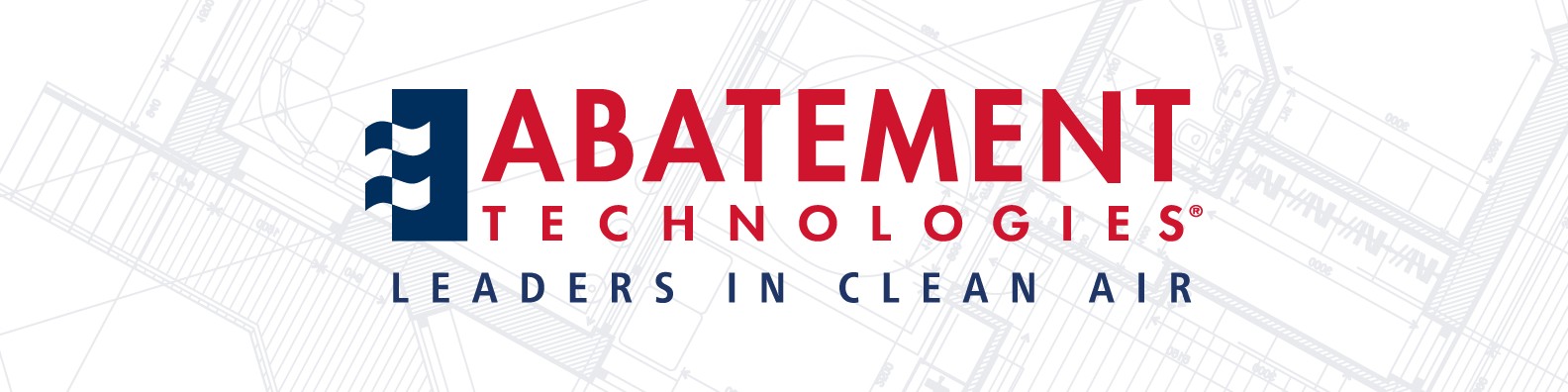 Abatement Technologies