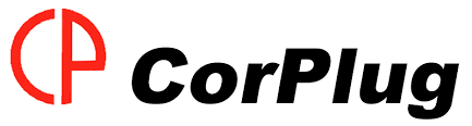 Corplug Inc.