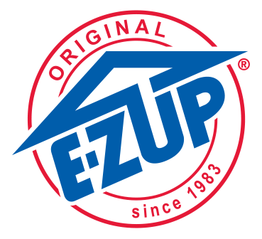 E-Z Up International