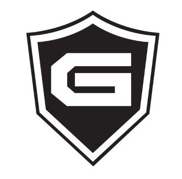 G Tech Apparel