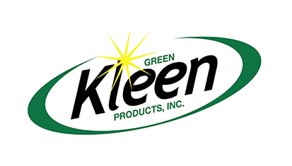 Green Kleen Products