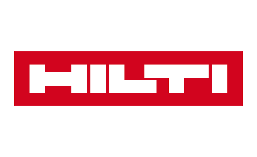 Hilti Inc