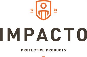 Impacto Protective Products