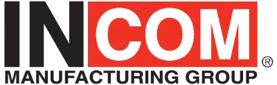 Incom Manufacturing Group