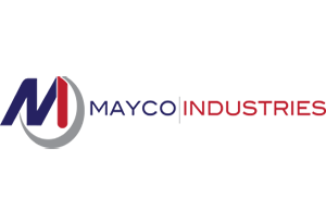 Mayco Industries