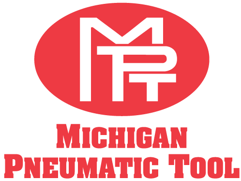 Michigan Pneumatic Tool