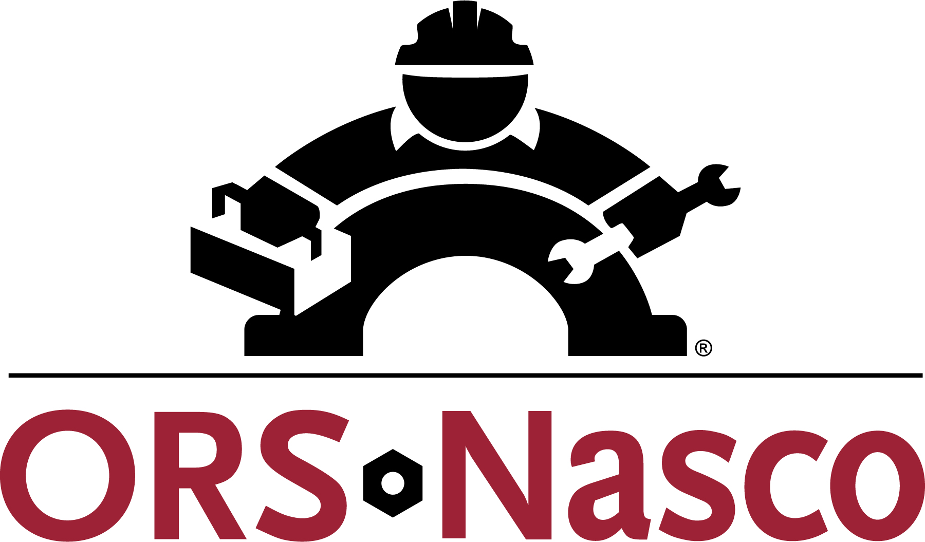 ORS Nasco LLC