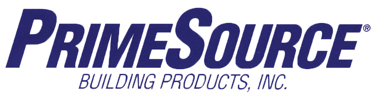 Prime Source Building Products