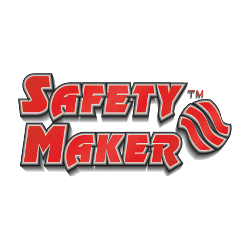 Safety Maker Inc