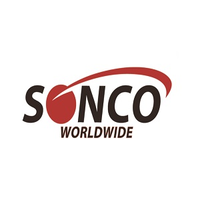 SONCO