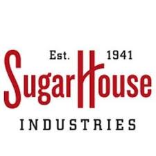 Sugar House Awning