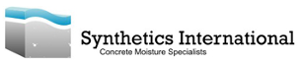 Synthetics International