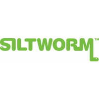 Siltworm Inc