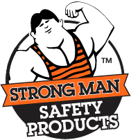 Strong Man Safety Products