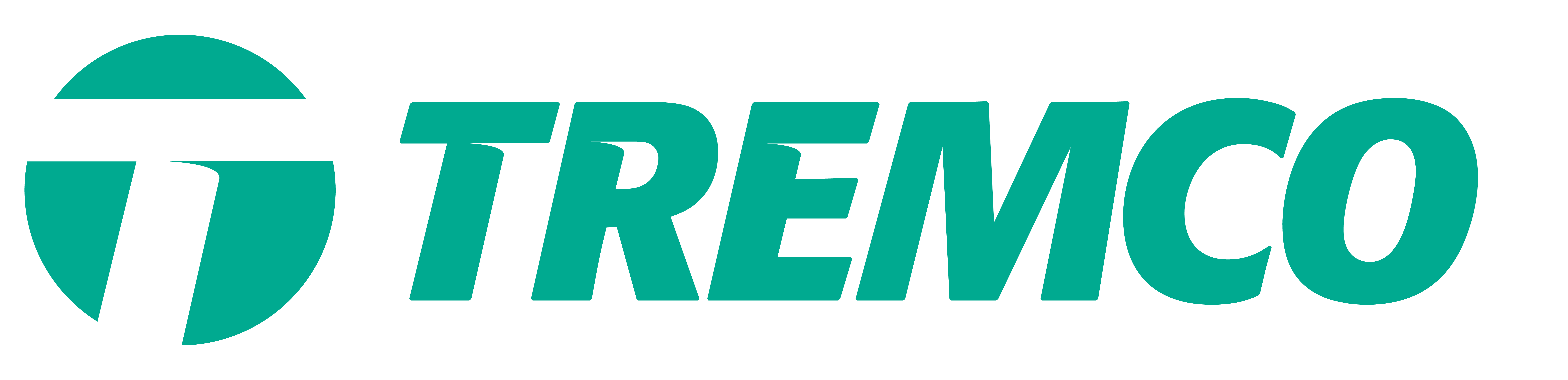 Tremco