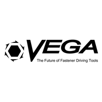 Vega Industries