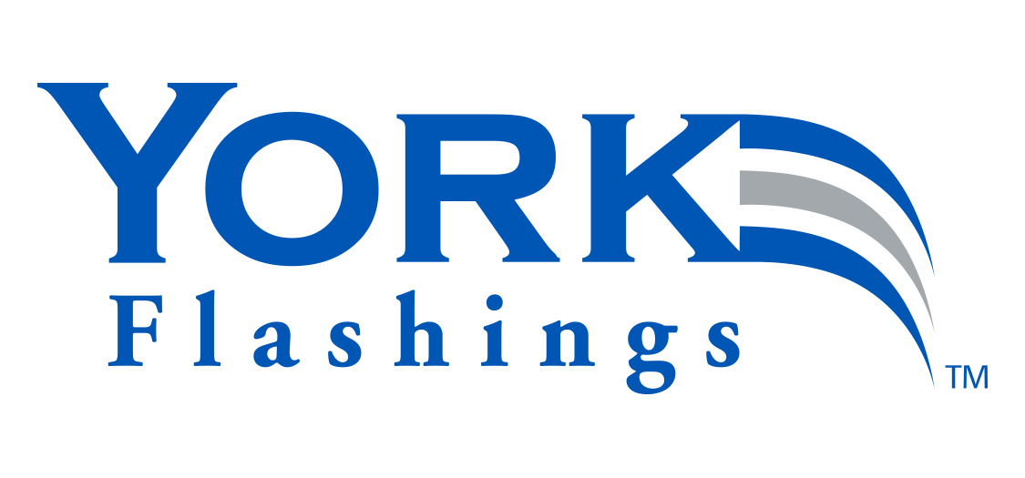 York Manufacturing Inc