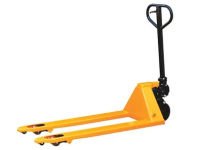 PALLET JACK #5500