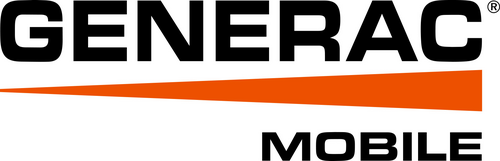 Generac Mobile Products