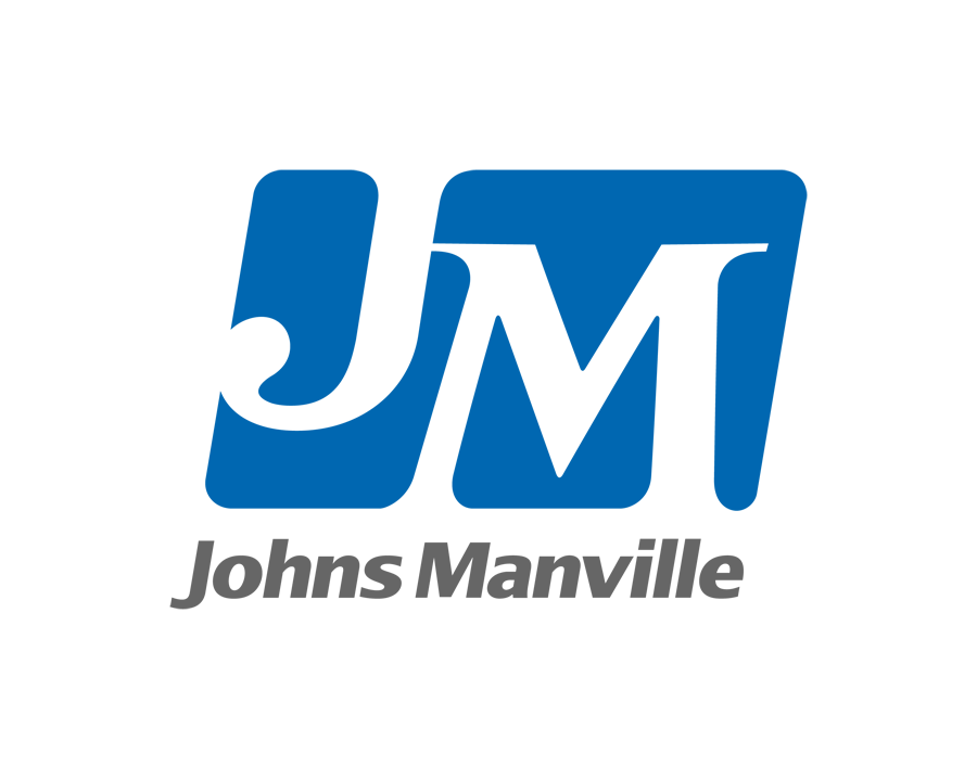 Johns Manville Logo