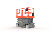 Skyjack SJ4732E SCISSOR LIFT