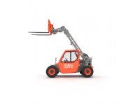 SJ519 TH Telehandler