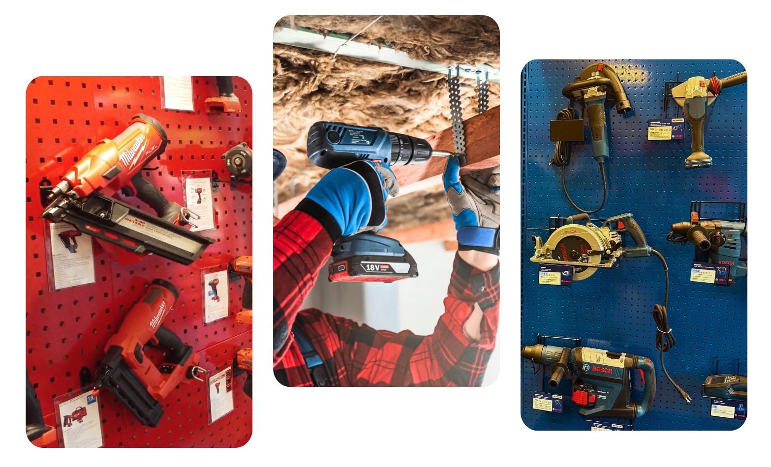 Spring Clearance Sale