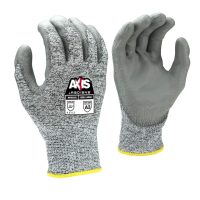 Axis A3 Cut Protection Gloves